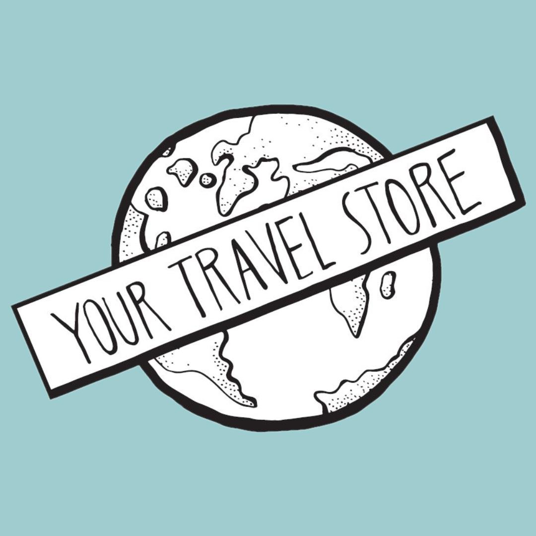 Your Travel Store